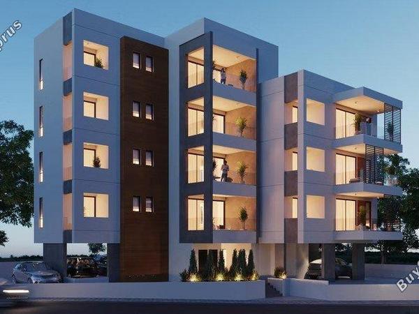 2 bedroom apartment for sale kato lakatamia nicosia 7827632 image 10721430