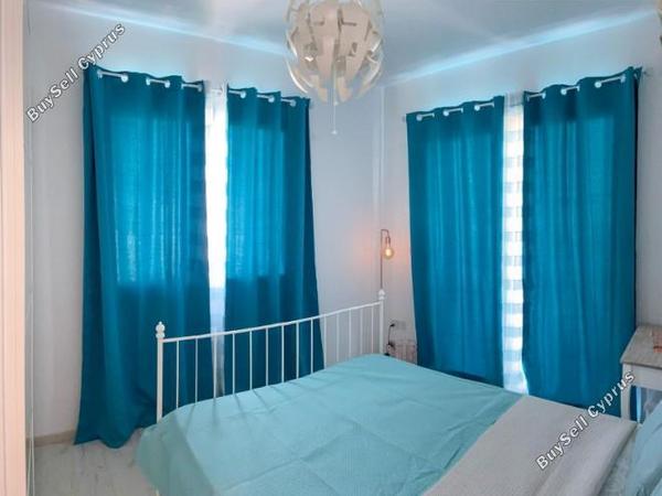 2 bedroom apartment for sale kato paphos universal paphos 8628632 image 15863268