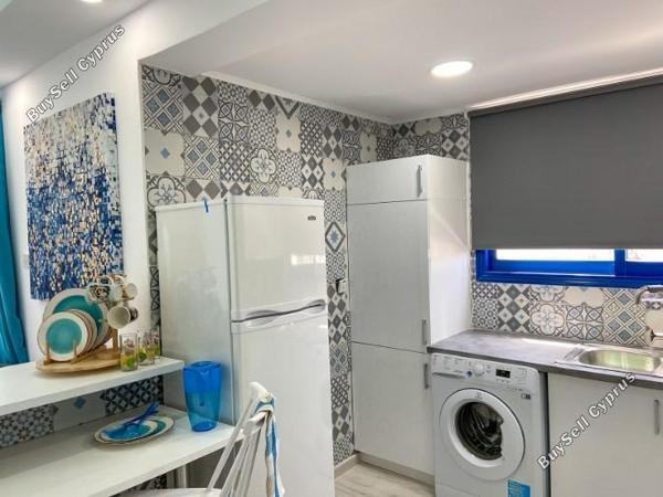2 bedroom apartment for sale kato paphos universal paphos 8628632 image 15863270
