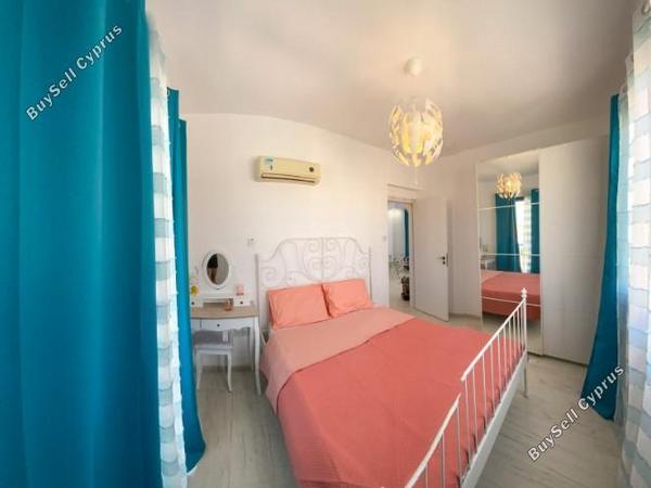 2 bedroom apartment for sale kato paphos universal paphos 8628632 image 15863278