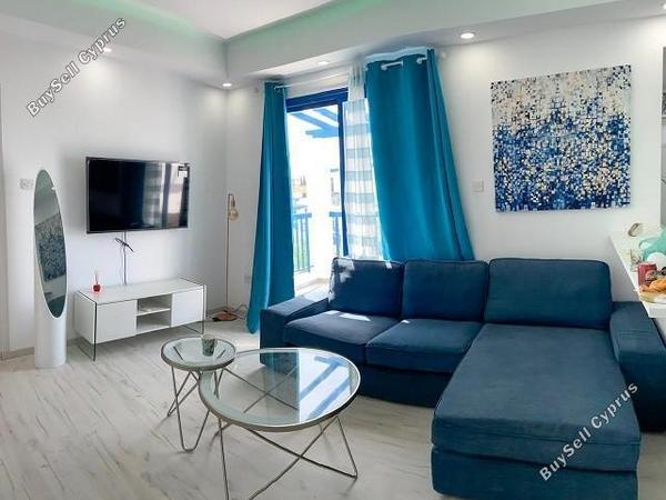 2 bedroom apartment for sale kato paphos universal paphos 8628632 image 15863287