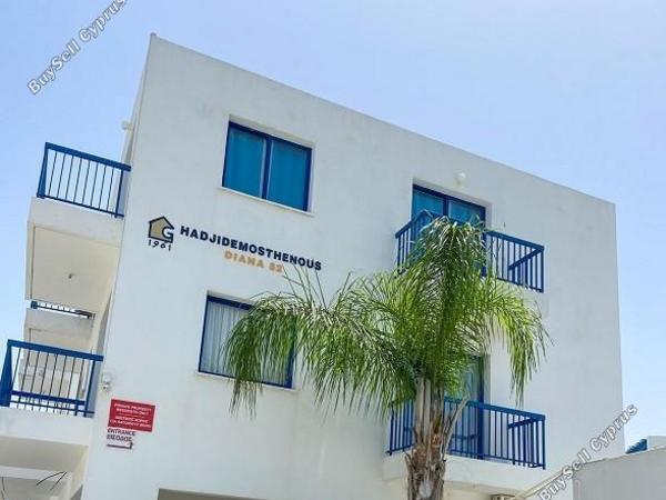 2 bedroom apartment for sale kato paphos universal paphos 8628632 image 15863288