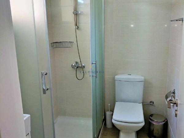 2 bedroom apartment for sale larnaca municipality larnaca 1571632 image 5699712