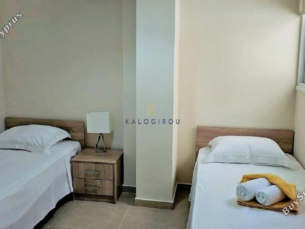 2 bedroom apartment for sale larnaca municipality larnaca 1571632 image 5699714
