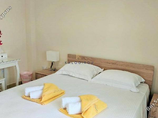 2 bedroom apartment for sale larnaca municipality larnaca 1571632 image 5699716