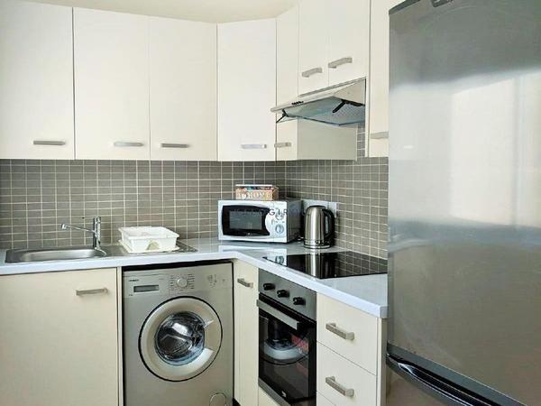 2 bedroom apartment for sale larnaca municipality larnaca 1571632 image 5699718
