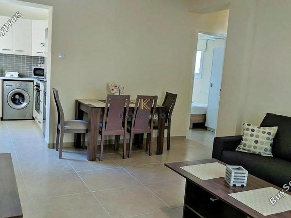 2 bedroom apartment for sale larnaca municipality larnaca 1571632 image 5699719
