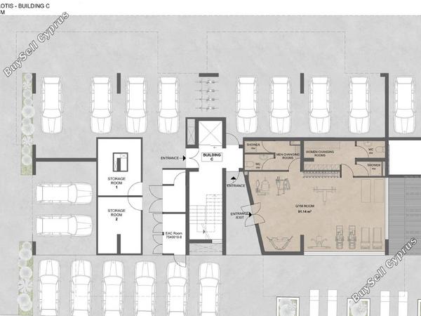 2 bedroom apartment for sale larnaca municipality larnaca 8302632 image 14100295