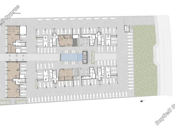 2 bedroom apartment for sale larnaca municipality larnaca 8302632 image 14100297