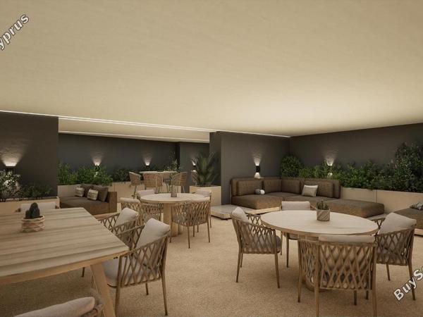 2 bedroom apartment for sale larnaca municipality larnaca 8302632 image 14100301
