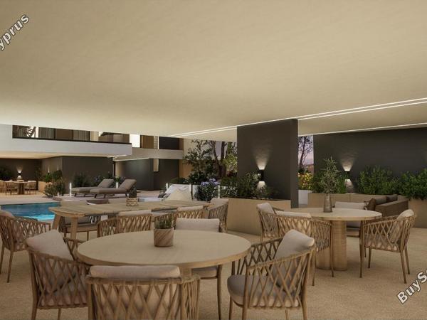 2 bedroom apartment for sale larnaca municipality larnaca 8302632 image 14100307