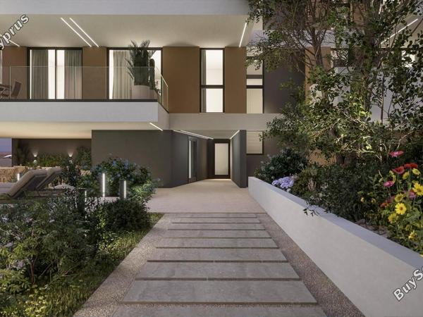 2 bedroom apartment for sale larnaca municipality larnaca 8302632 image 14100312
