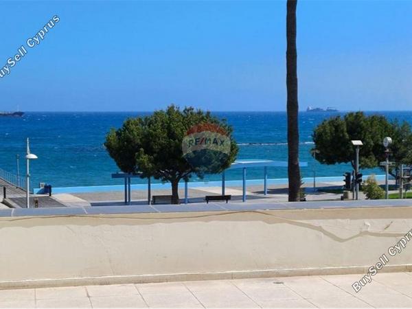 2 bedroom apartment for sale limassol municipality limassol 7508632 image 14120312