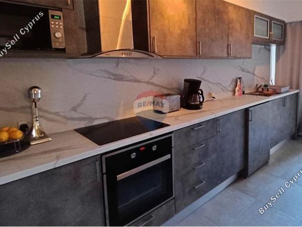 2 bedroom apartment for sale limassol municipality limassol 7508632 image 16634219