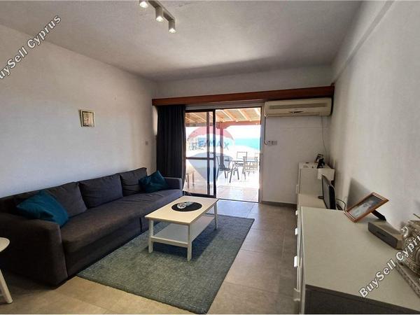 2 bedroom apartment for sale limassol municipality limassol 7508632 image 16634220