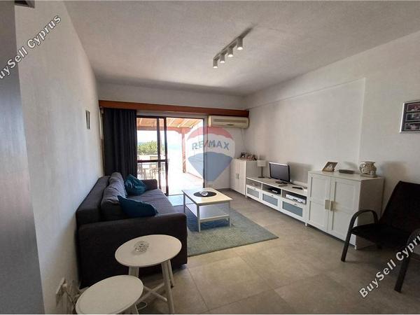 2 bedroom apartment for sale limassol municipality limassol 7508632 image 16634221