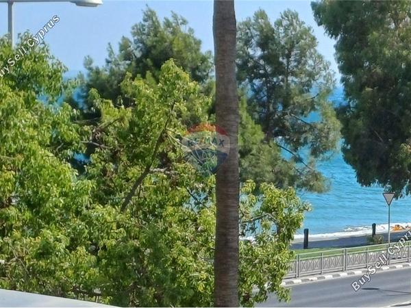 2 bedroom apartment for sale limassol municipality limassol 7508632 image 16634225