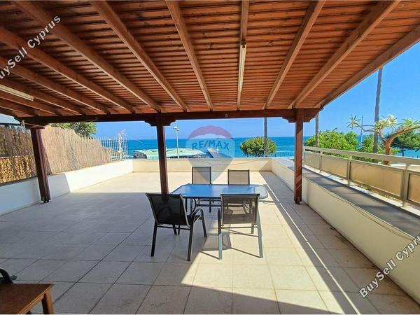 2 bedroom apartment for sale limassol municipality limassol 7508632 image 16634226