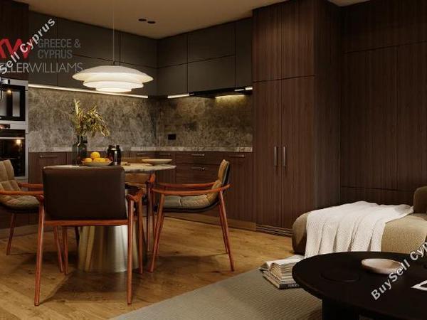 2 bedroom apartment for sale livadia larnacas larnaca 8291632 image 16134429