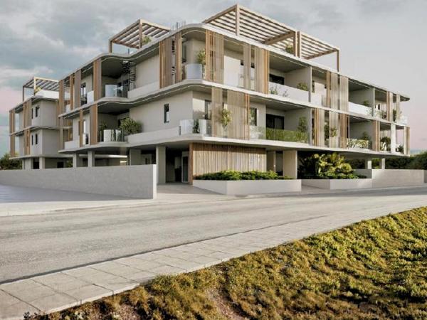 2 bedroom apartment for sale livadia larnacas larnaca 8291632 image 16134431
