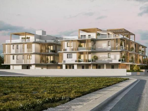 2 bedroom apartment for sale livadia larnacas larnaca 8291632 image 16134432