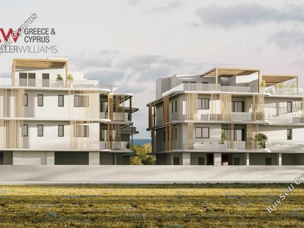 2 bedroom apartment for sale livadia larnacas larnaca 8291632 image 16134433