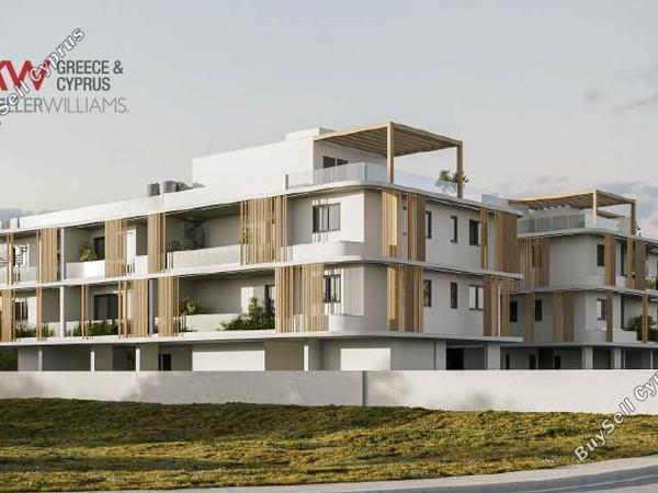 2 bedroom apartment for sale livadia larnacas larnaca 8291632 image 16134434