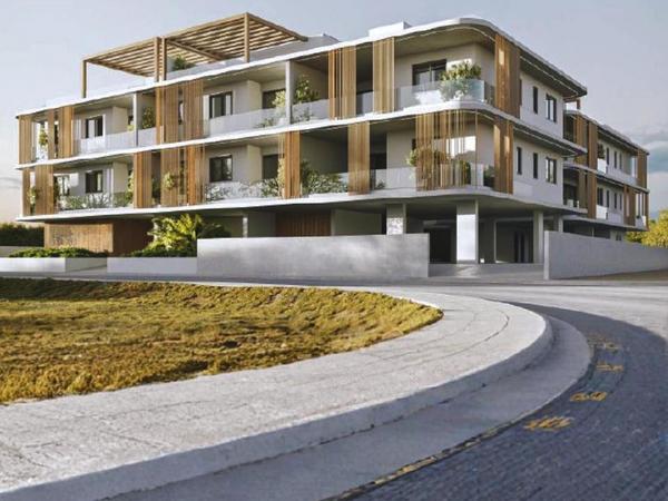 2 bedroom apartment for sale livadia larnacas larnaca 8291632 image 16134435