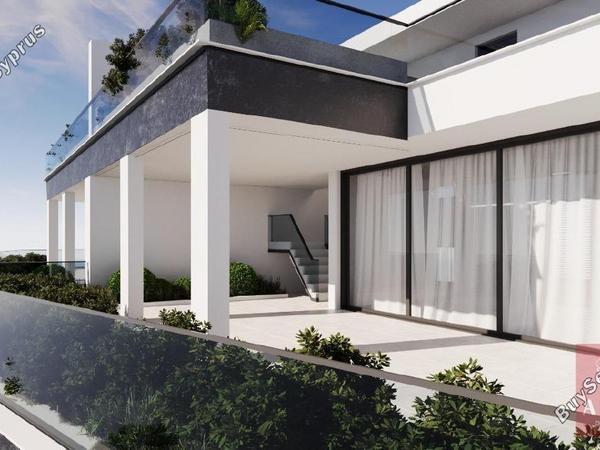 2 bedroom apartment for sale mackenzie larnaca 1647632 image 13838216