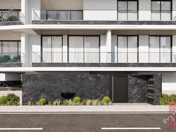 2 bedroom apartment for sale mackenzie larnaca 1647632 image 16024160