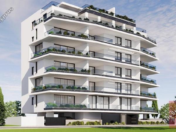 2 bedroom apartment for sale mackenzie larnaca 1647632 image 16024167