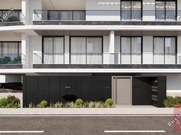 2 bedroom apartment for sale mackenzie larnaca 1647632 image 16024169