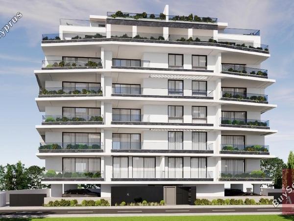 2 bedroom apartment for sale mackenzie larnaca 1647632 image 16024171
