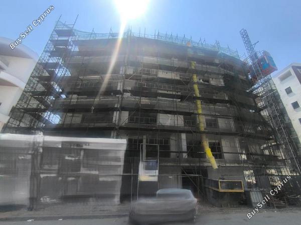 2 bedroom apartment for sale mackenzie larnaca 1647632 image 16024172