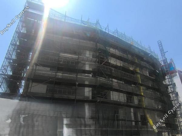 2 bedroom apartment for sale mackenzie larnaca 1647632 image 16024175