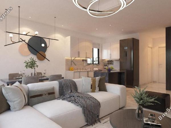 2 bedroom apartment for sale pallouriotissa nicosia 1668632 image 16832836