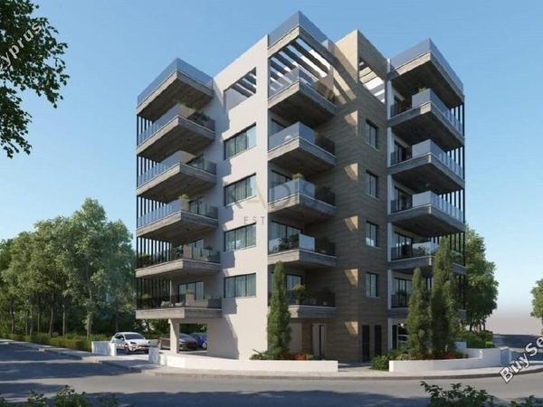 2 bedroom apartment for sale pallouriotissa nicosia 1668632 image 6989155