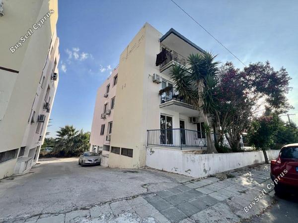 2 bedroom apartment for sale paphos municipality paphos 8816632 image 16909234