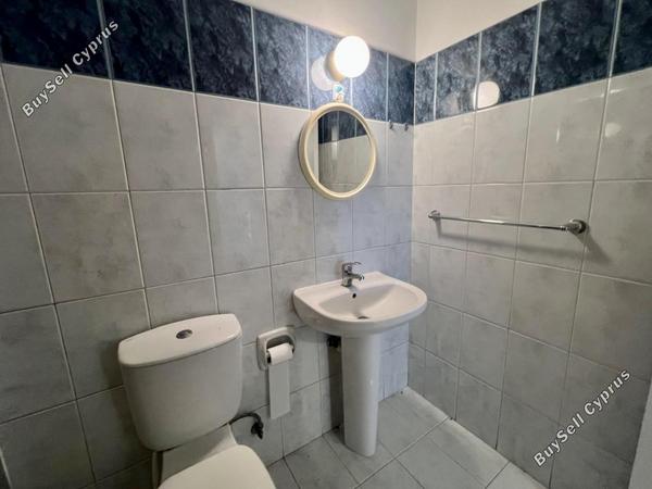 2 bedroom apartment for sale paphos municipality paphos 8816632 image 16909238