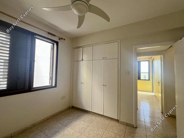 2 bedroom apartment for sale paphos municipality paphos 8816632 image 16909240