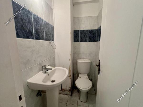 2 bedroom apartment for sale paphos municipality paphos 8816632 image 16909242