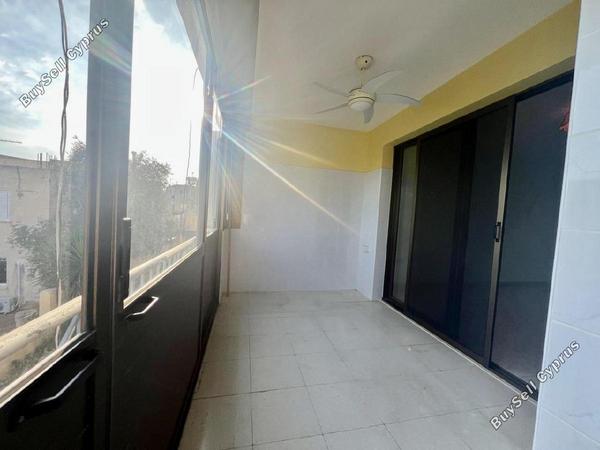 2 bedroom apartment for sale paphos municipality paphos 8816632 image 16909244