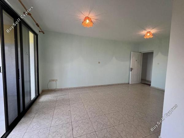 2 bedroom apartment for sale paphos municipality paphos 8816632 image 16909248