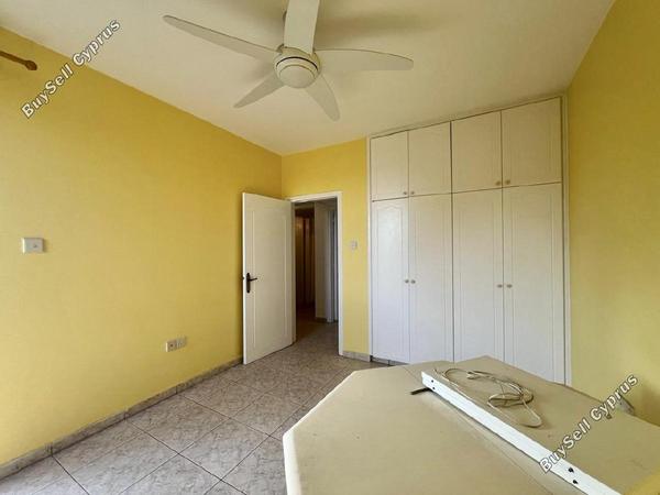 2 bedroom apartment for sale paphos municipality paphos 8816632 image 16909250