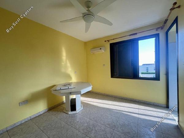 2 bedroom apartment for sale paphos municipality paphos 8816632 image 16909252
