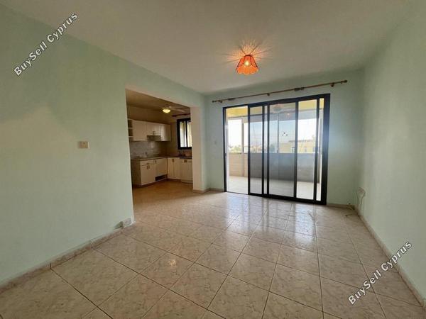 2 bedroom apartment for sale paphos municipality paphos 8816632 image 16909254