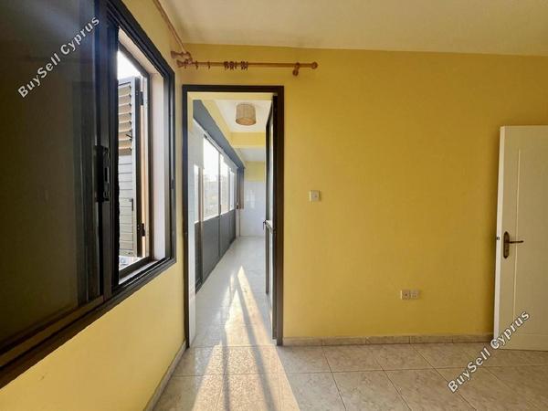 2 bedroom apartment for sale paphos municipality paphos 8816632 image 16909255