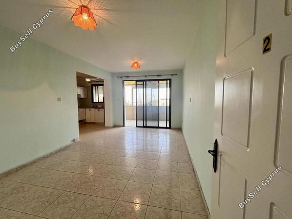 2 bedroom apartment for sale paphos municipality paphos 8816632 image 16909257