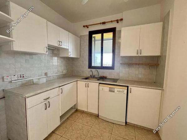 2 bedroom apartment for sale paphos municipality paphos 8816632 image 16909258