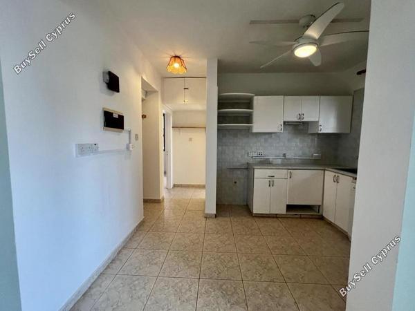 2 bedroom apartment for sale paphos municipality paphos 8816632 image 16909259